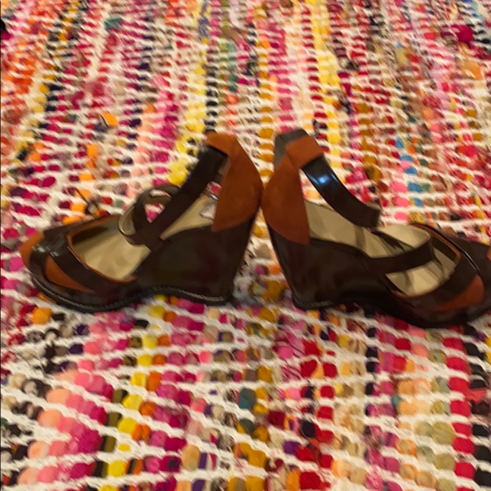 Funky Platforms - image 2